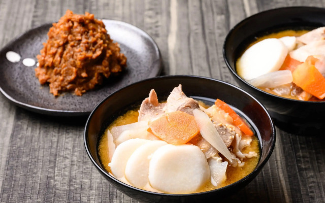 Comfort Hotel Sendai East