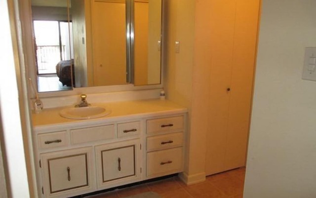 Henlopen Unit 506 by Long & Foster