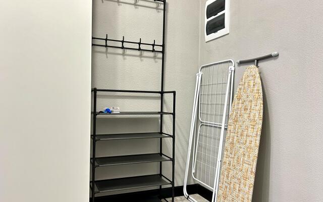 4 Сезона на улице Рудольфа Нуреева 5