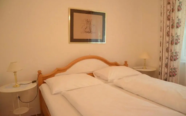 See Appartements Eden