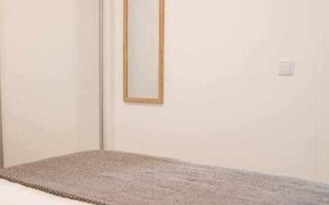 Casa do Gato Boémio