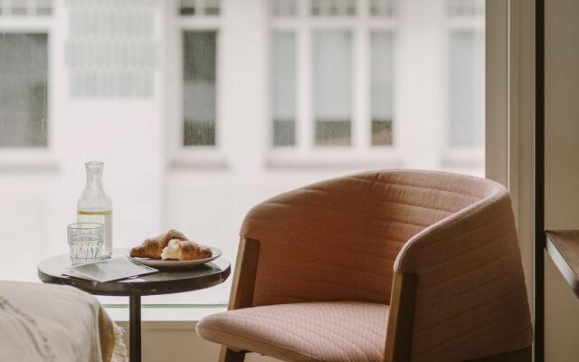 PURO Warszawa Centrum