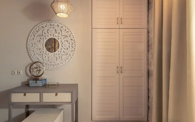 Archontiko Koutsis - Luxury Villa Collection
