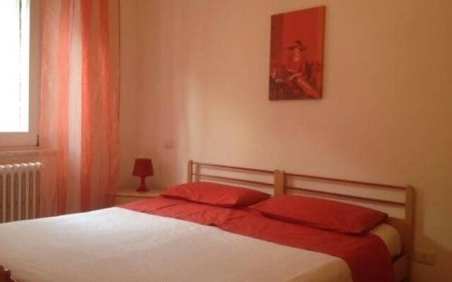 B&B Ricci Lidia