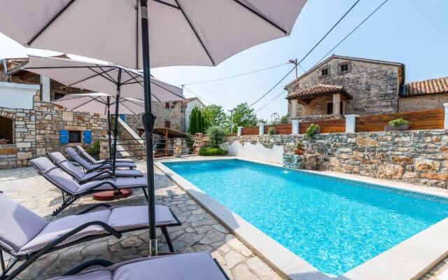 Villa Sweet Retreat