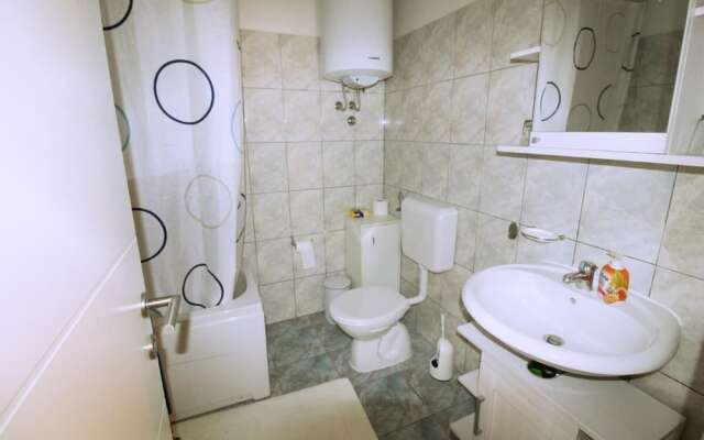 Apartment´s Petar - Two Bedrooms