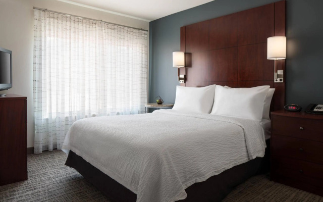 Residence Inn by Marriott Glenwood Springs