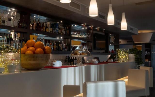 Cavallo Hotel Noventa di Piave