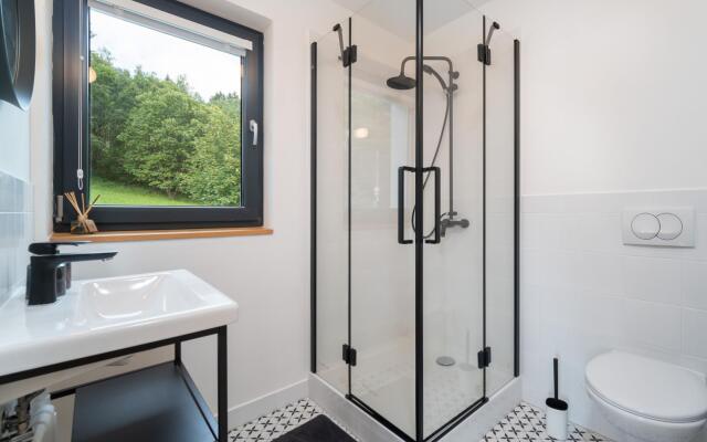 Villa Desna - Lds021