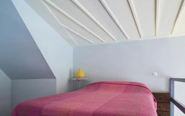 Guesthouse Lila