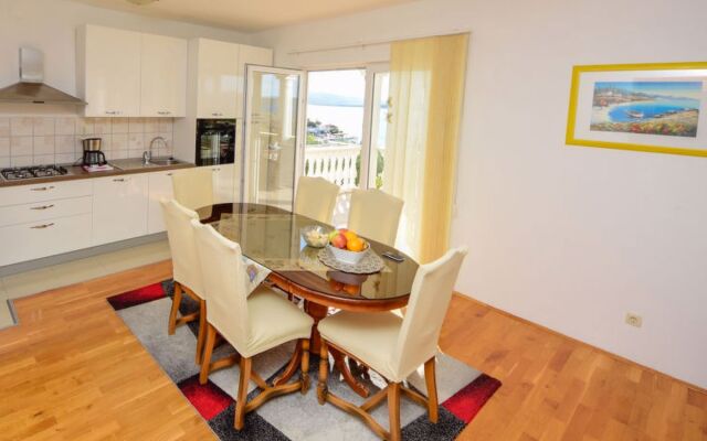 Apartment Ana Maslenica
