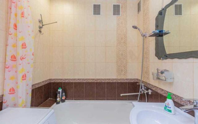 Rent Min-Vody (Рэнт Мин-Воды) на улице Ставропольская