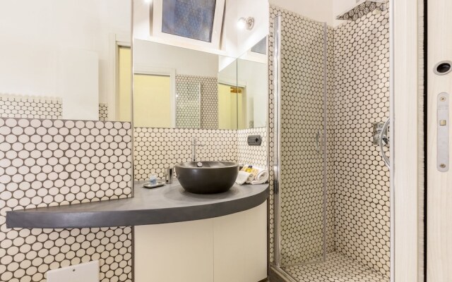 Rome as you feel - Rinascimento Terrace