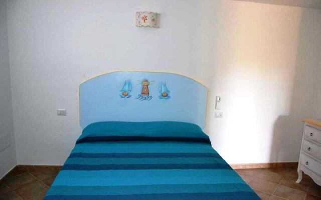 AffittaSardegna - Felicità Apartments