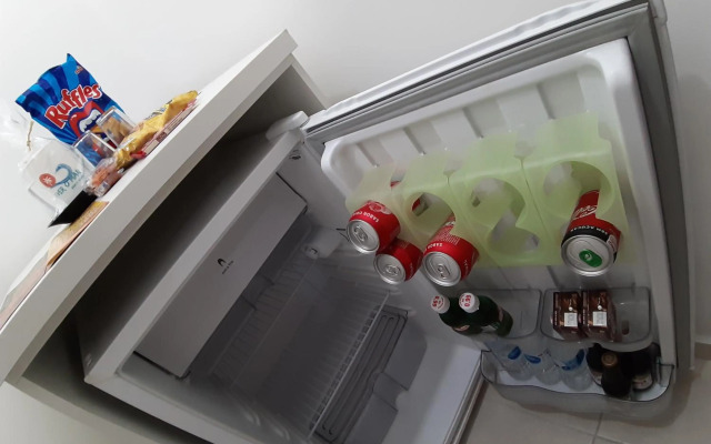 A Ver o Mar Beach House