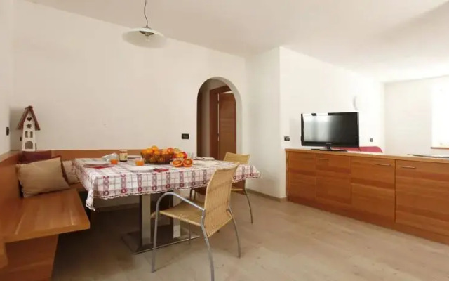 Casa Batistei