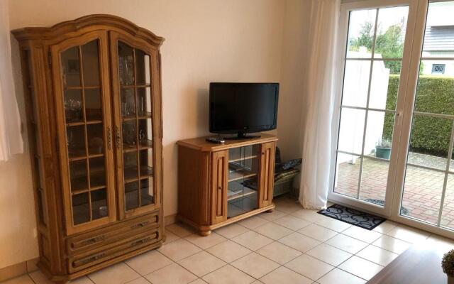Stoertebeker Str_ 13 Wohnung 3