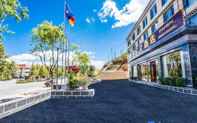 hotelImage