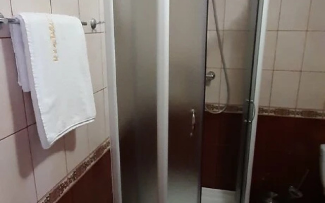 Stara Vezha Hotel
