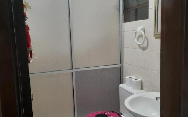 Apartamento com Ótimo Custo - Benefício no centro de Canela