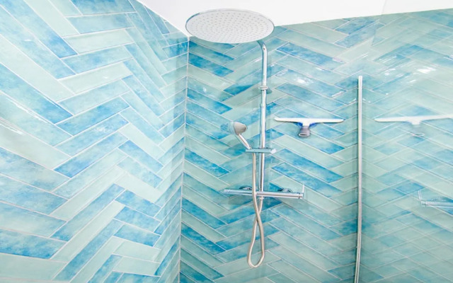 Beach House Apartment