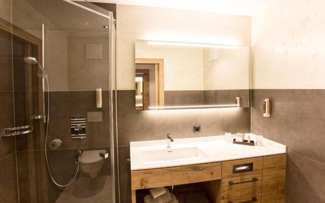 Ferienhotel Sonnenhof