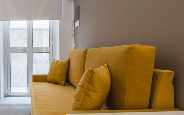 Cutrone 18 by Wonderful Italy