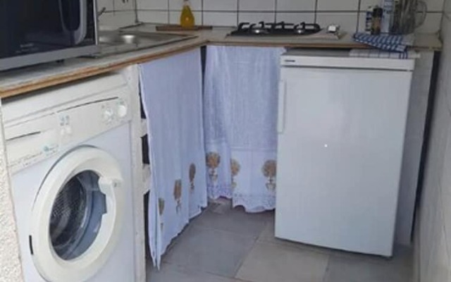 Appartement 2 chambres Mas des Lavandes