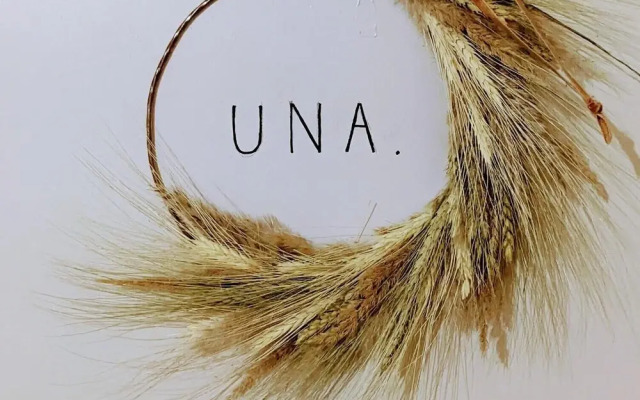 The Ostrich Castle Acre Pub