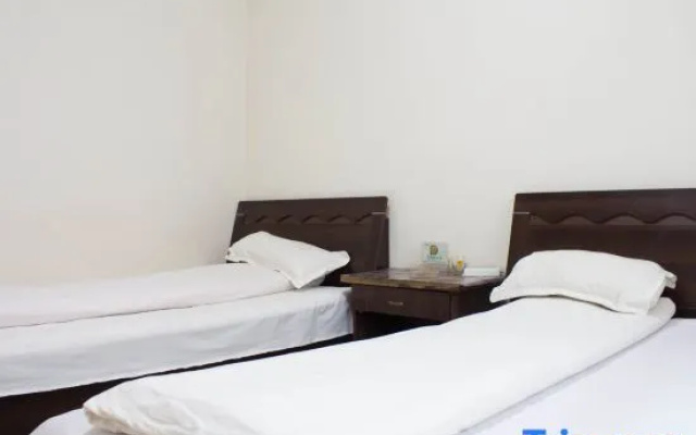 Xinxiang County Beifangbei Inn