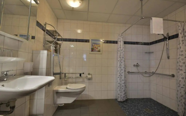 Hotel Nord