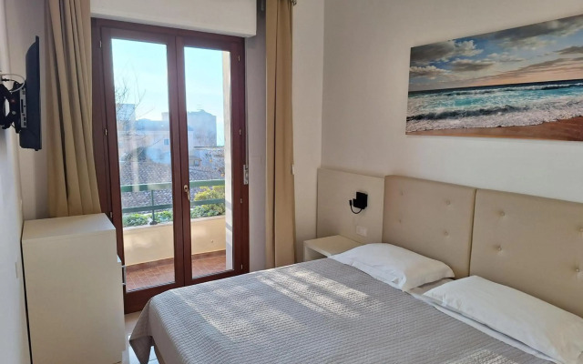 Hotel La Margherita & SPA