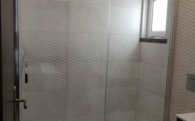 Guilhim Guest House