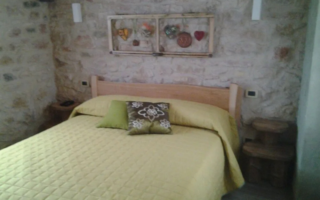 B&B Duomo