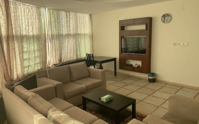 Tooq Suites