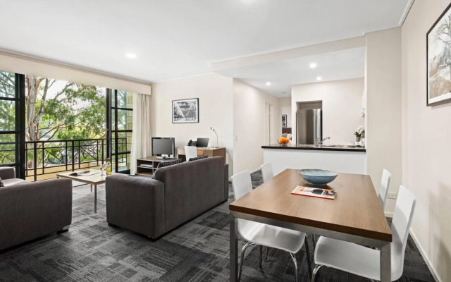 Quest Narre Warren