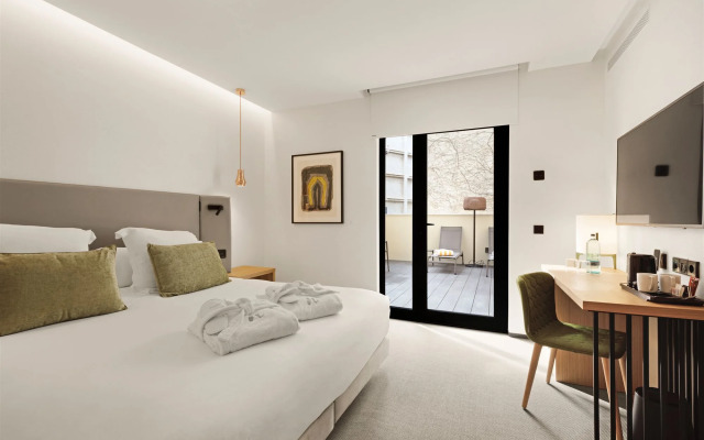 Protur Naisa Palma Hotel