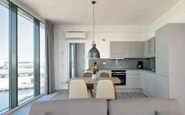 Ohlerich Speicher App_ 45