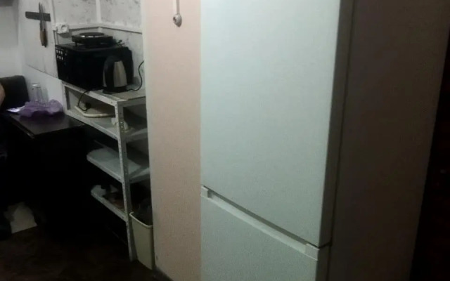 БюджетХостел+