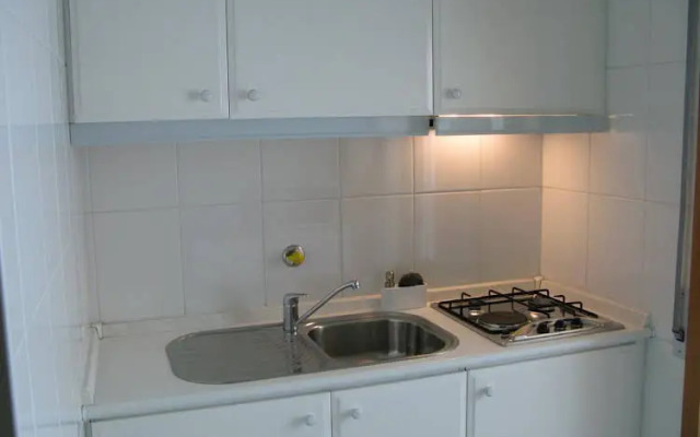 Casamia apartments@Porto