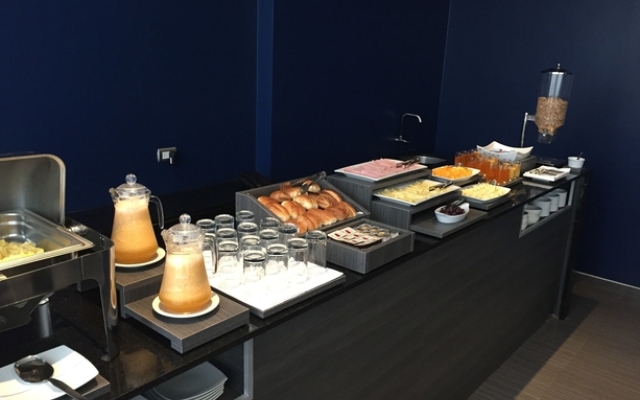 VISIONAPARTMENTS Vevey Rue des Communaux