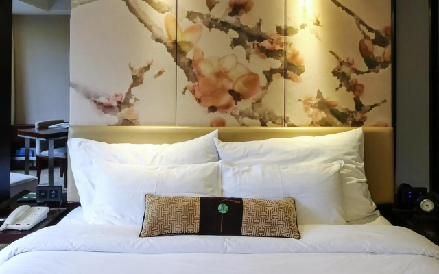 Guangdong Yingbin Hotel