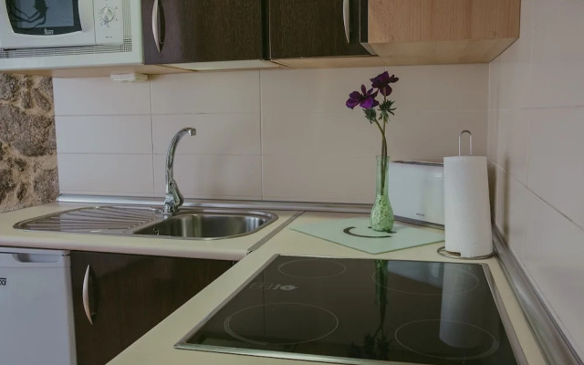 Ronda Navarra by Valdesierra