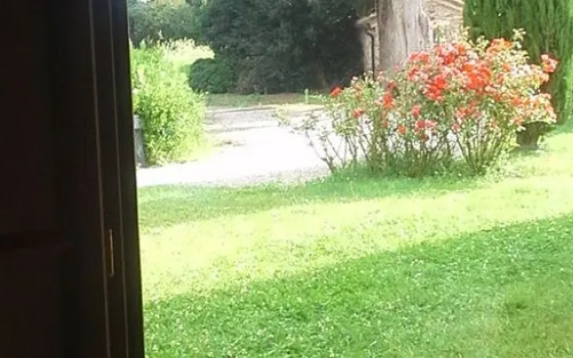 Residence La Contessa