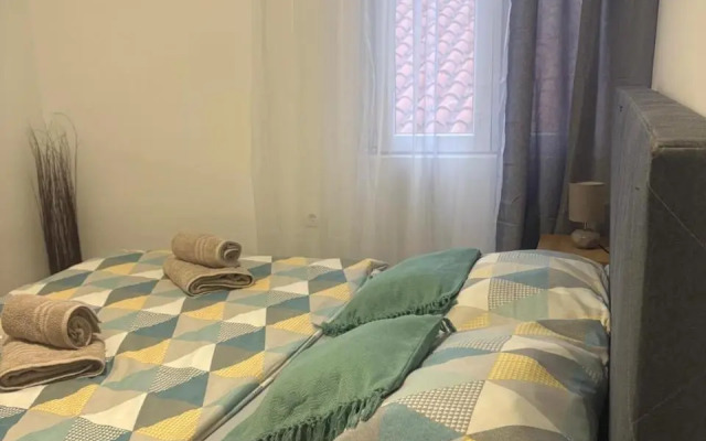 Mint Apartments 2
