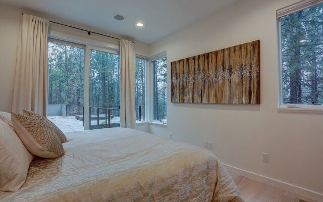 Bainbridge 30 Day Minimum 3 Bedroom Home By Redawning