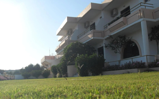 Vera Studios