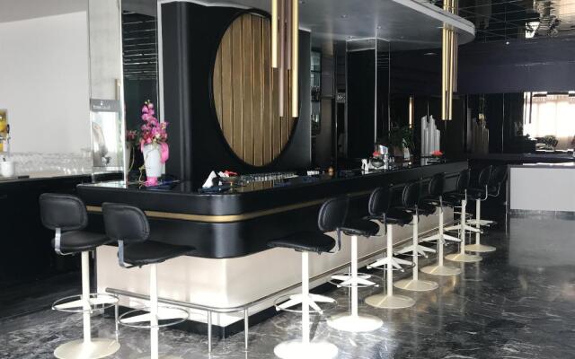 Galzignano Resort Terme & Golf - Hotel Sporting