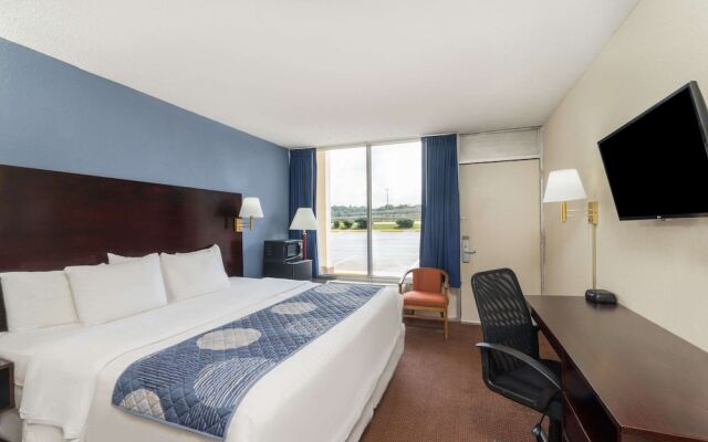 Days Inn Statesville