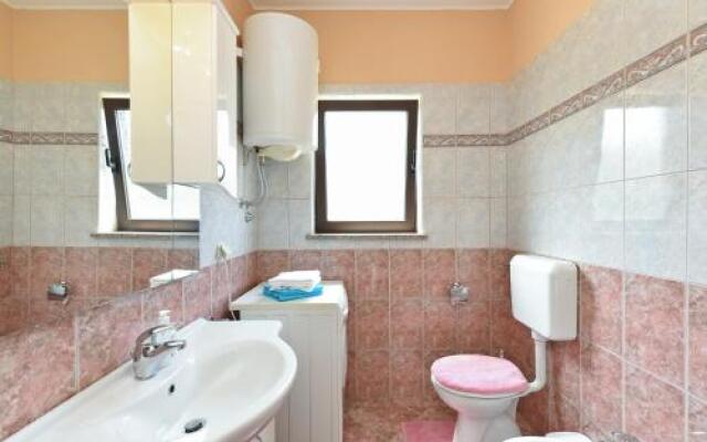 House Ivana 1664